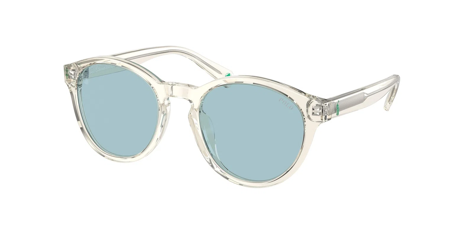 Polo Prep 9505U Sunglasses - view 3